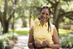 rollins.edu/news/10-questi…