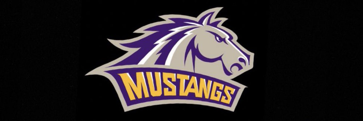 Samiah T. Puckett tweet media