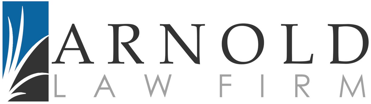 FlaBarEdLaw's tweet photo. Interested in working in education law?  The Arnold Law Firm is currently looking for an Associate Attorney to join its firm!  Details on the firm and how to apply are the following link:

https://t.co/6BOeSJzKSW https://t.co/TckaMMJA77