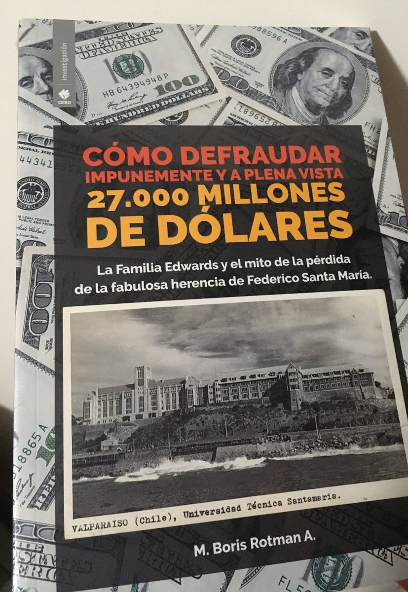 Cómo Defraudar Impunemente Y A Plena Vista 27.000 Cómo Defraudar Impunemente Y A Plena Vista 27.000