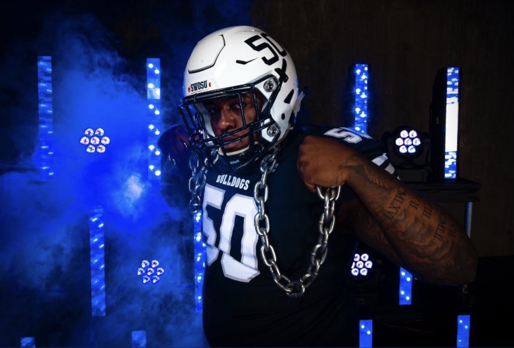 CoachWarehime's tweet photo. 5️⃣0️⃣ days out from game 1❗️

🐶🆙

#SpotTheBall https://t.co/SPqJIcREtN