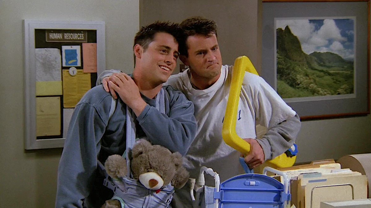screencaps friends (@capfriends) on Twitter photo 