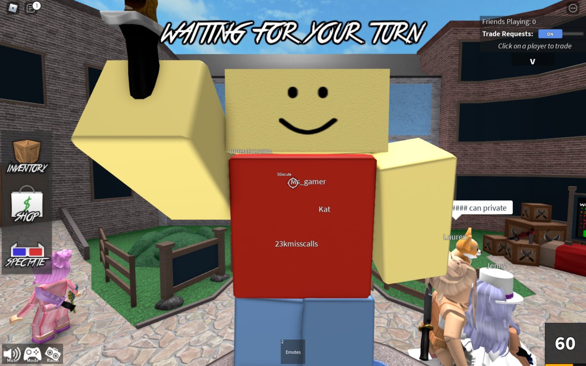 blrbxtd's tweet photo. when I eat to much I get fat like him https://t.co/sgB6Hin4Wa