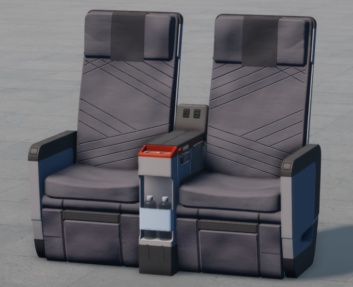 Saturn Roblox tweet media
