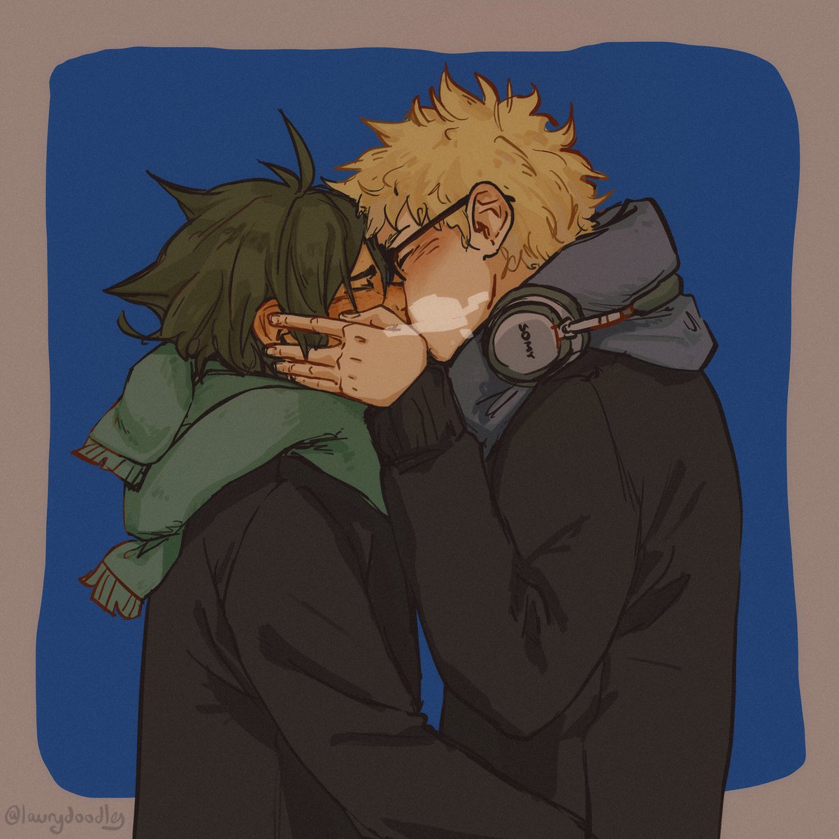 #tsukkiyama #haikyuu

shut up it's them !!!!!!!!!!!!!