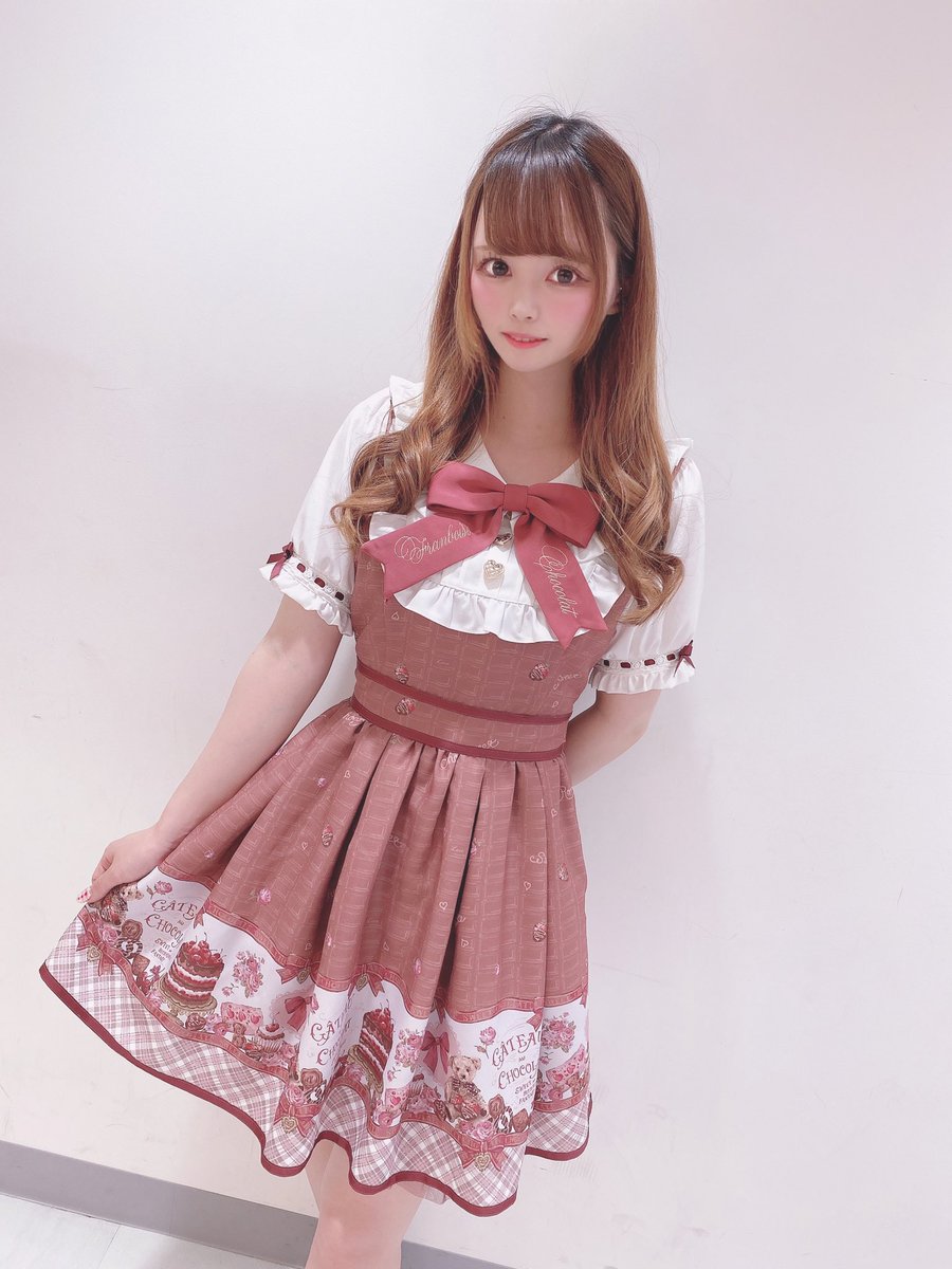 LIZ LISA on X: LIZ LISA on X: