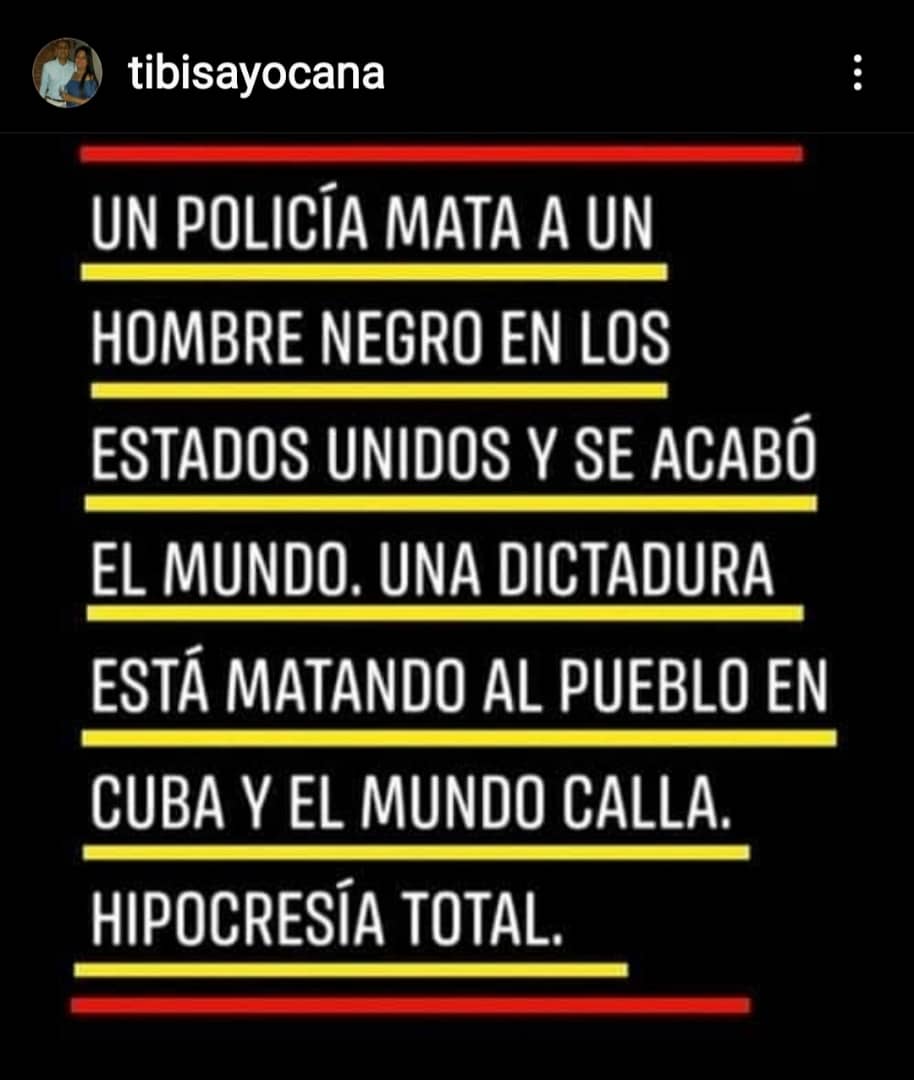 monicacorrales's tweet image. Grandes verdades