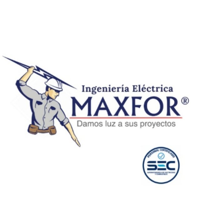 MaxforSpa's tweet image. #NuevaFotoDePerfil2021