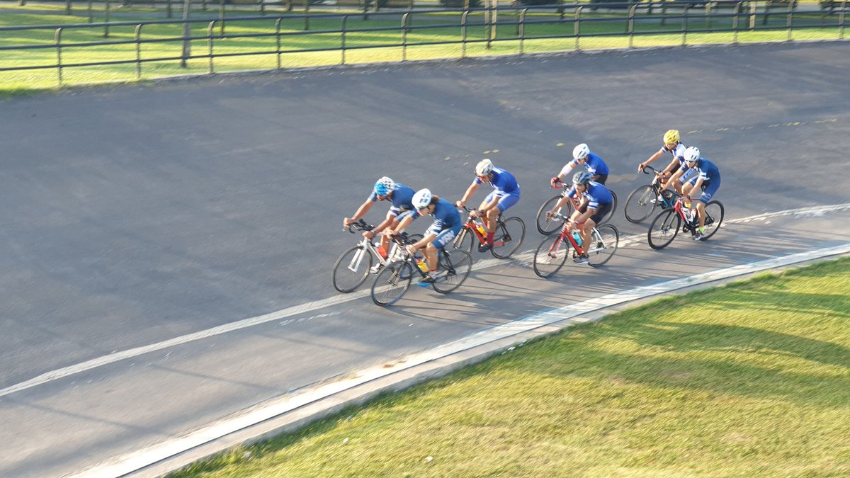 Team YBK 💙 #yuzbinkos