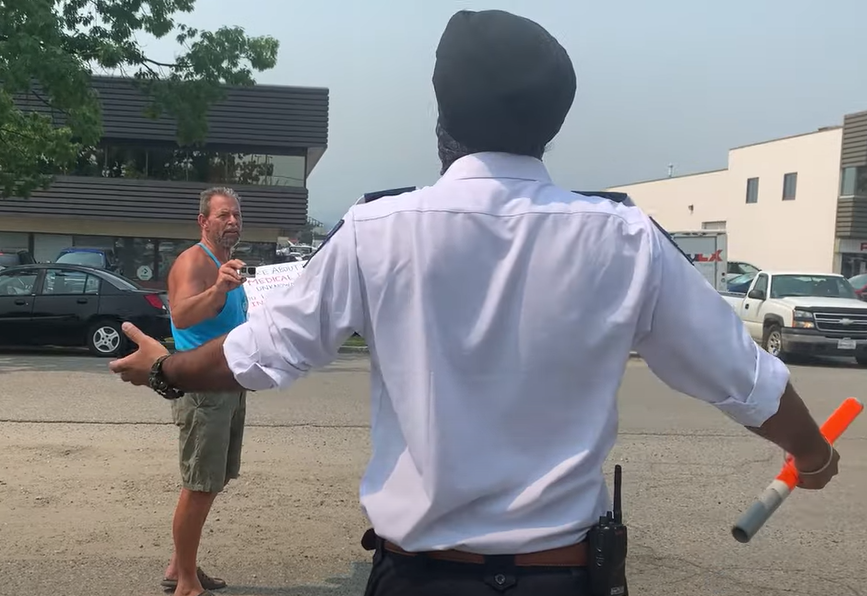 Maybesarby Sarbolina Twitter