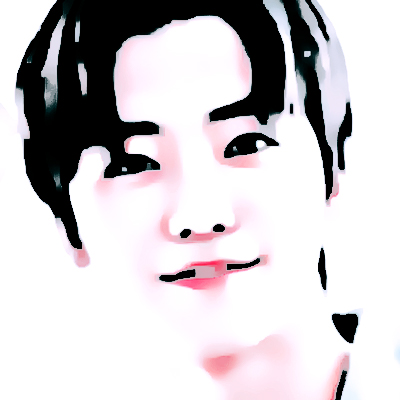 ֯  ♡︎ .  #dis4bot 𓈒 jae-min 𓈒 nctx nctdreamx  𓏸  ᱸ 🐰🐰 𓈒