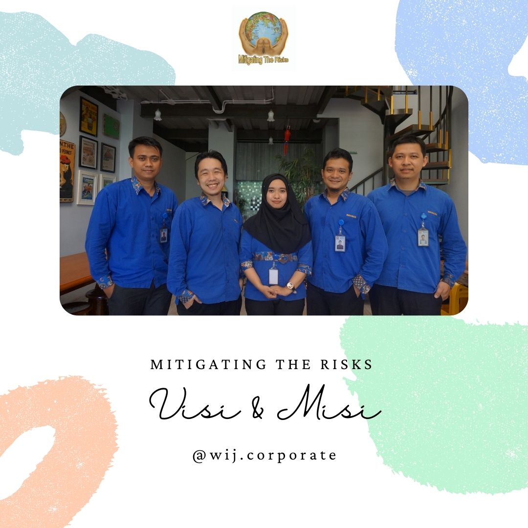 wij_corporate's tweet photo. https://t.co/YXrRTdwexo