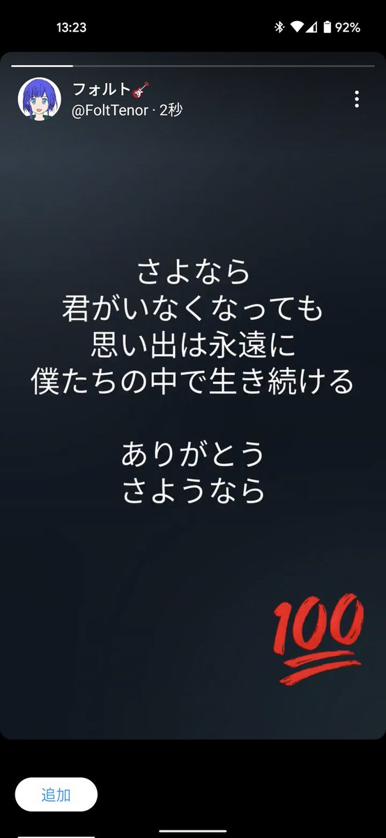 Ytaw7nkuhq6fjm Ytaw7nkuhq6fjm