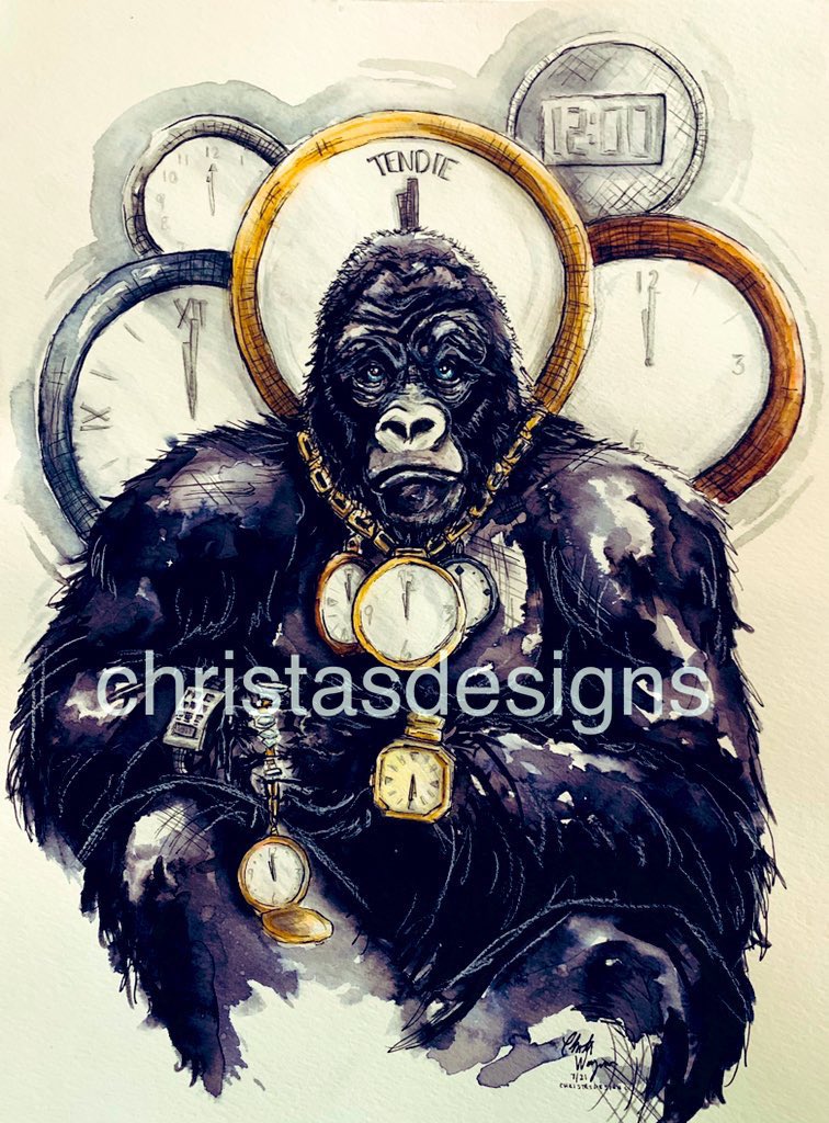 𝓚𝓮𝓷𝓷𝓪 tweet media