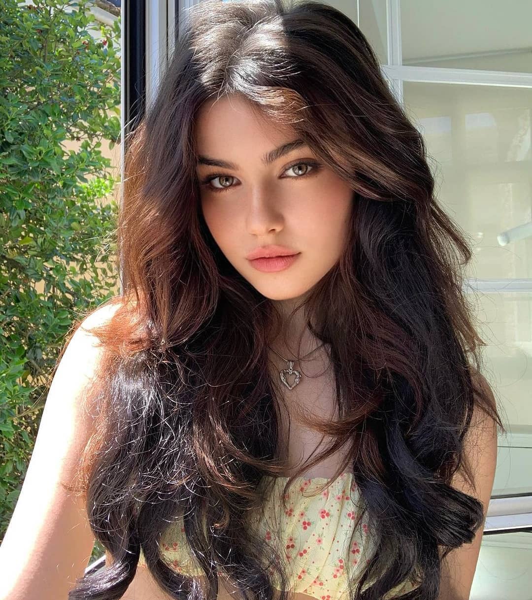 Rania♡~♥️~♡ on Twitter: 