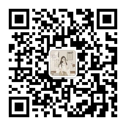 Shadow_TTC tweet picture