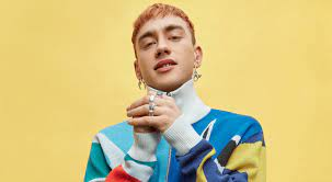 merlinpapin3's tweet photo. On souhaite un Bon Anniversaire à l'acteur et chanteur #OllyAlexander 🌈, qui a 32 an vu au cinéma dans The Riot Club , Bright Star et Un Week-end à Paris et Enter The VoId et surtout dans la série #ItsSin où il est formidable

@Jouxplane83 @FredOL69007 https://t.co/SrVYnx47f6