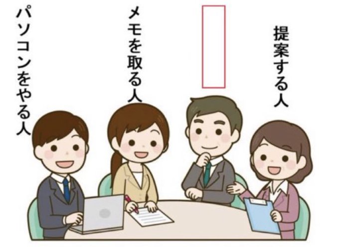 バッターのtwitterイラスト検索結果 バッターのtwitterイラスト検索結果