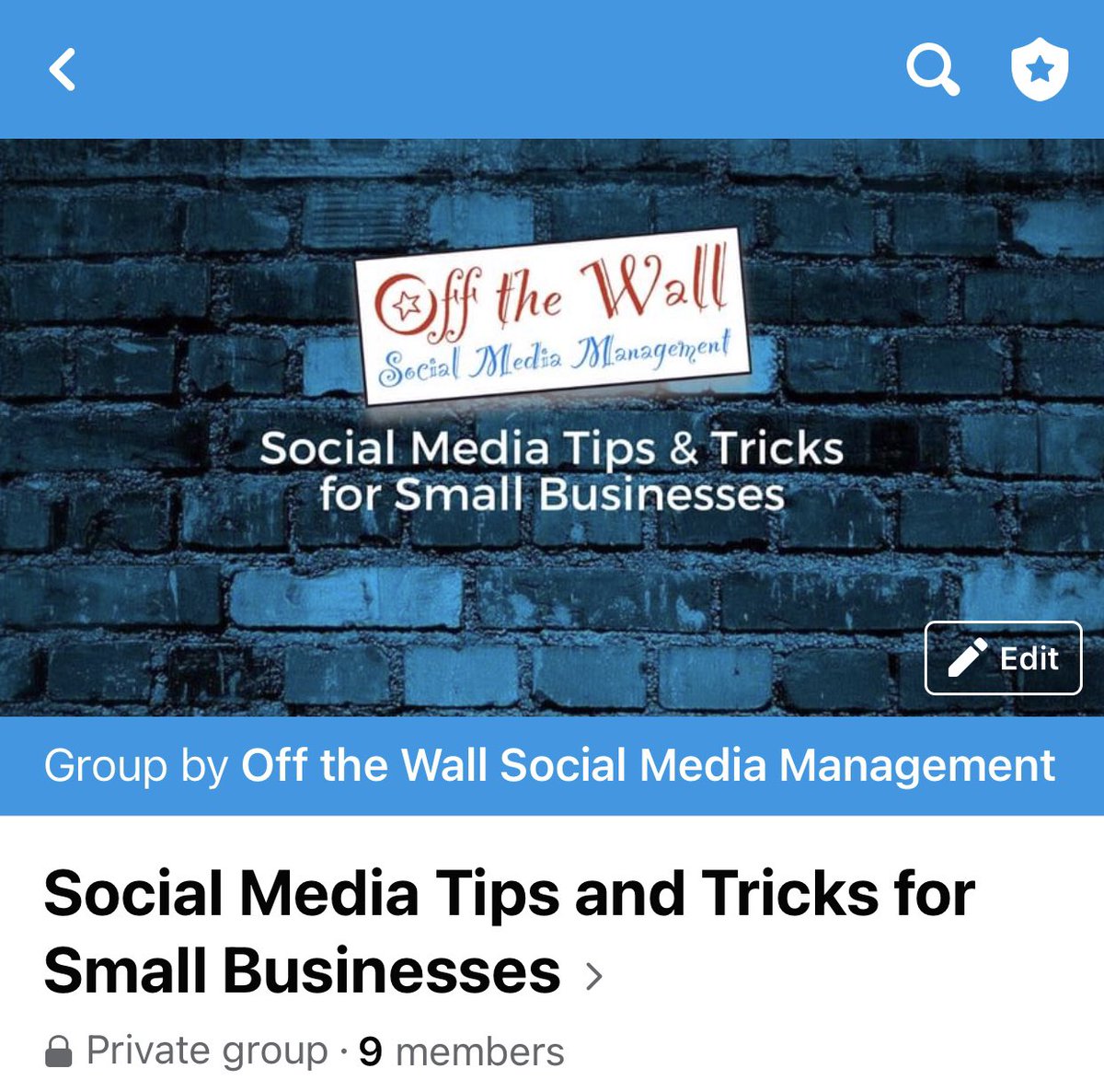 ✩ Raylene Wall ✩ tweet media