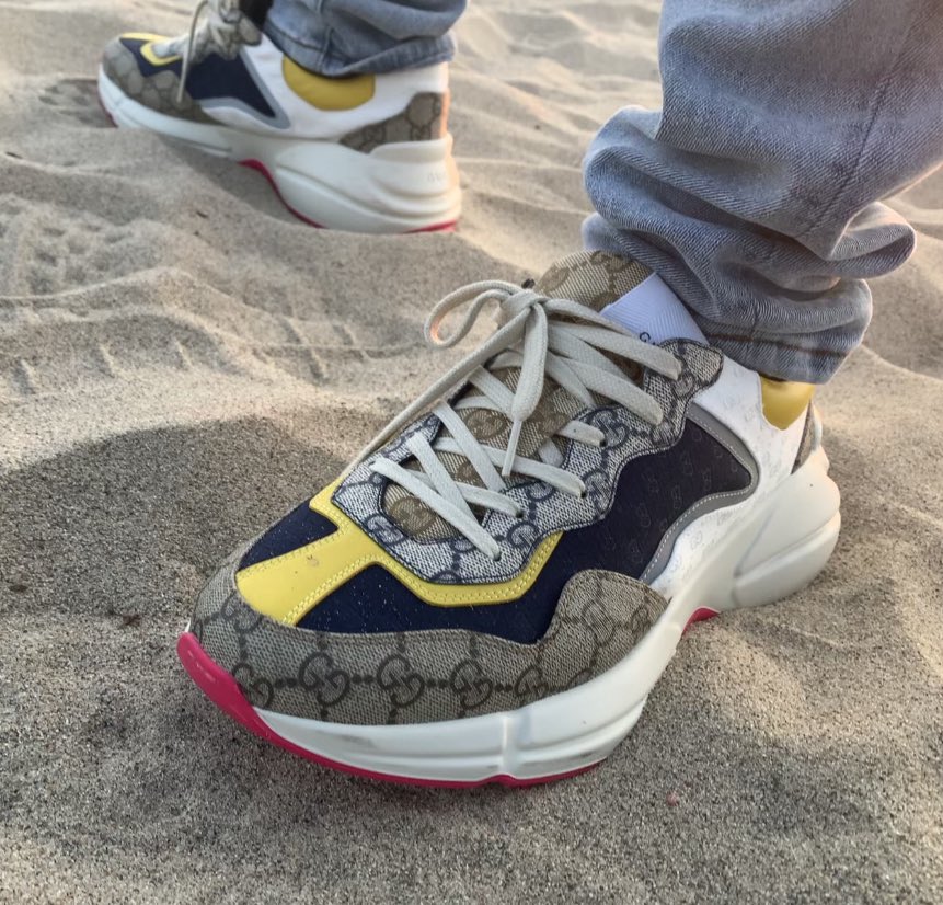 🅿️ablo on Twitter: "RT @pablopunisha: Switch up the Climate!💸"