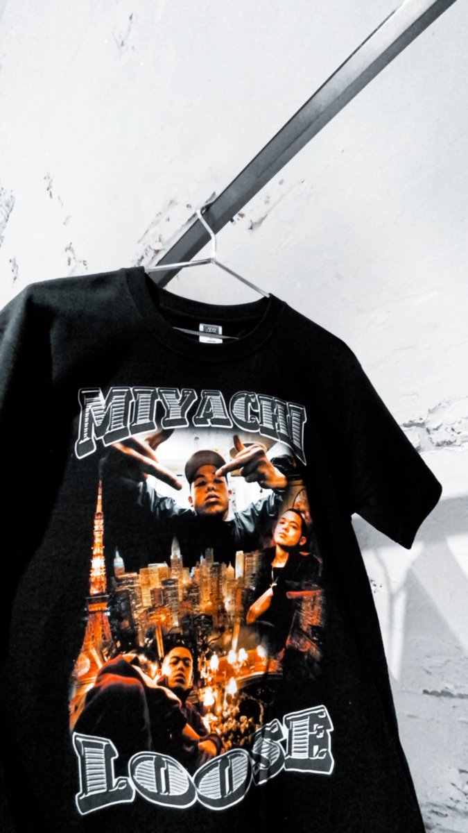 THERE FOOTWEAR tweet media