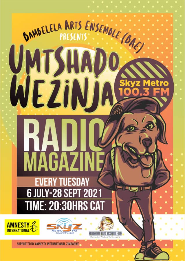 Let's make a date...