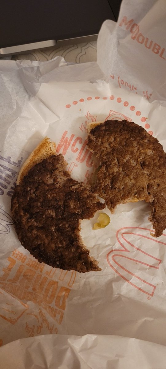 Stephen Lopez tweet media