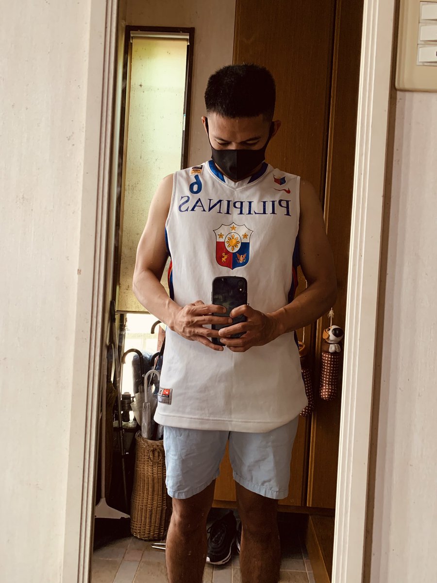 𝗝𝗼𝗻𝗮𝘇 𝗔. 𝗕𝗮𝗻𝘁𝗶𝗻𝗴 tweet media