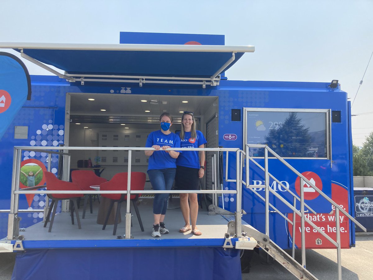 Shannon Hosker tweet media