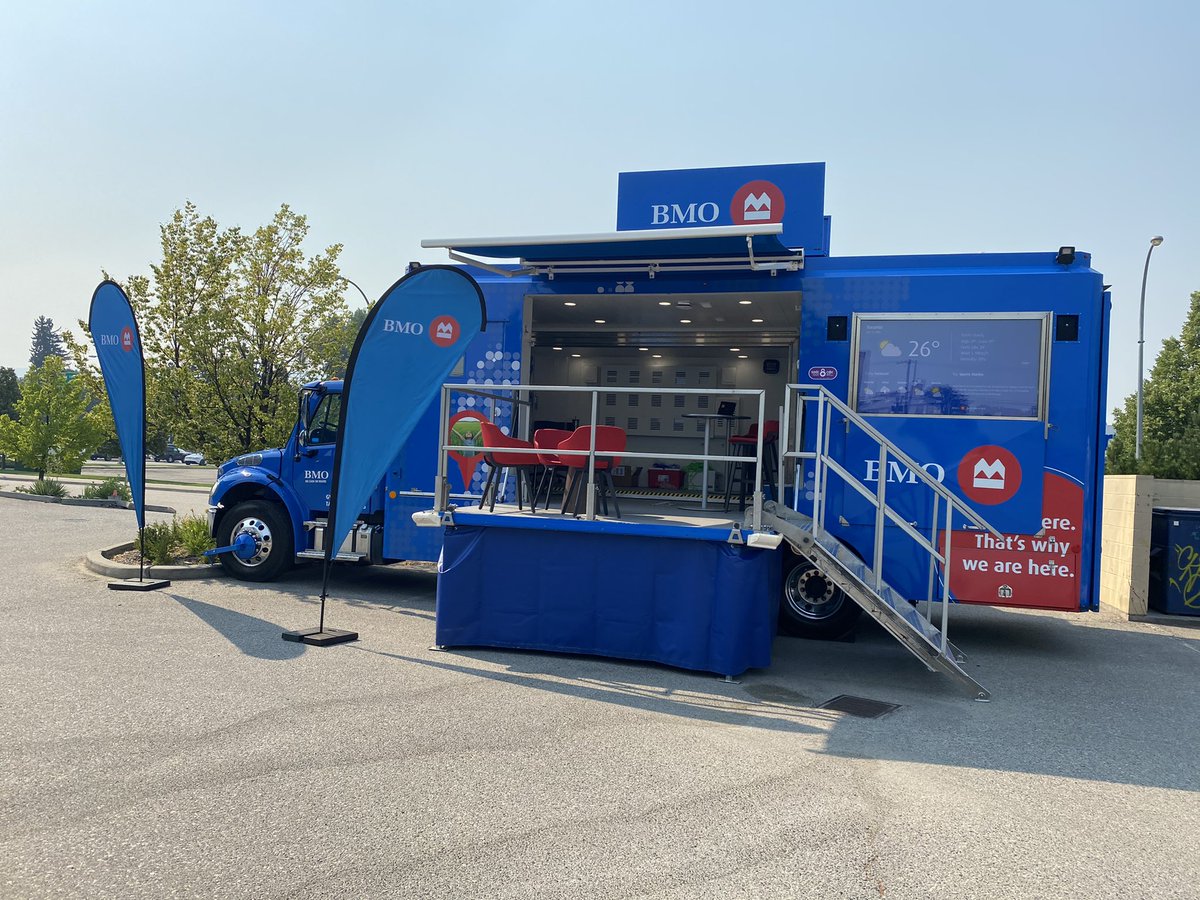 Shannon Hosker tweet media