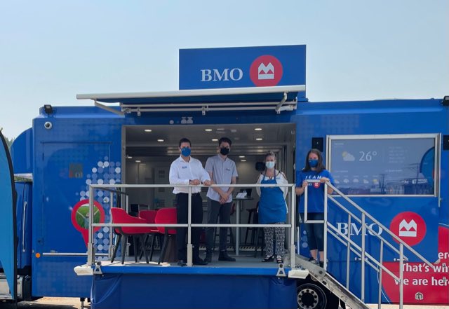 Shannon Hosker tweet media