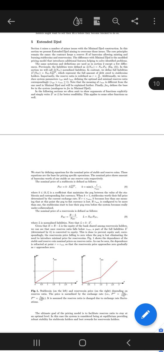 Charles Hoskinson tweet media