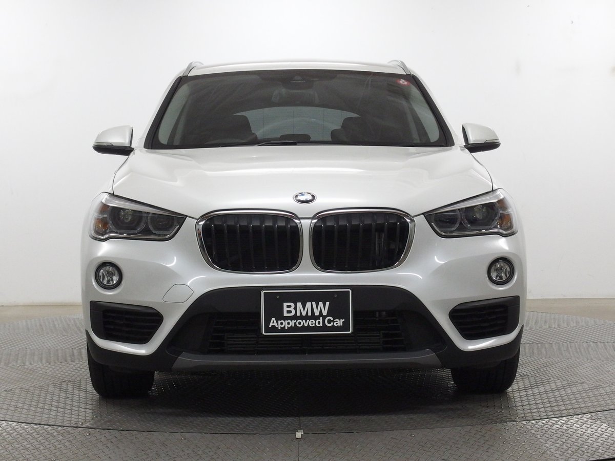 Bmw Premium Selection 横浜港北 Nicole Bmw Bps Twitter