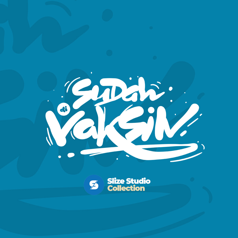 SlizeStudio's tweet image. Yang sudah di Vaksin bisa pakai kaos berikut ow.ly/2ZX150FwkBi
.
Kombinasikan bahan kaos, warna, dan ukuran
.
#vaksin #corona #covid #bebascovid #antivirus #sehat #bugar #vitaminD #VitaminC #Imun #imunisasi