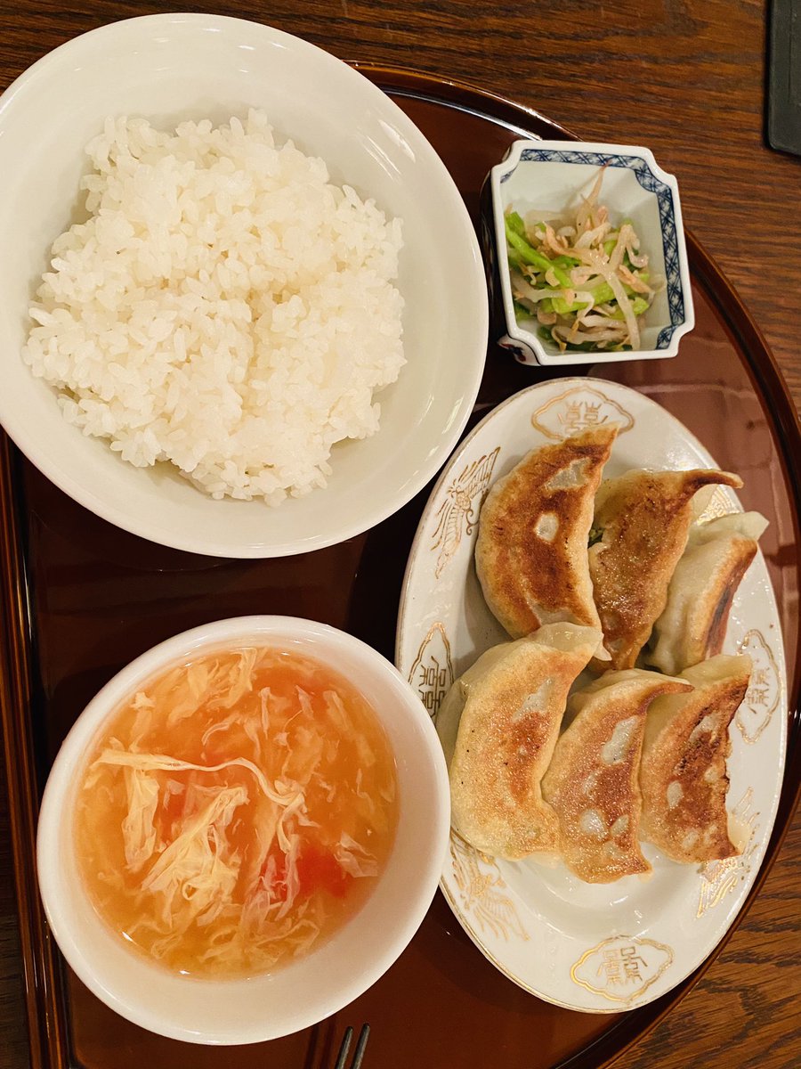 松田綾子 Ayakomatsuda Twitter