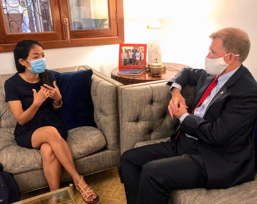 USAmbCambodia tweet picture