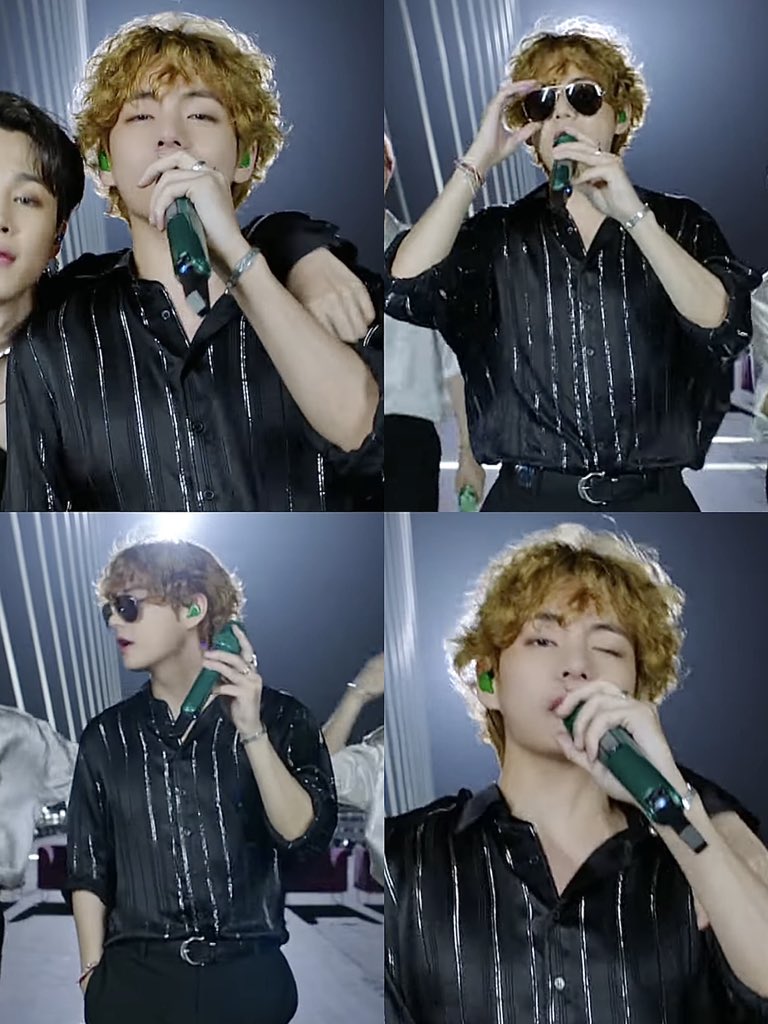 archivefortae's tweet photo. KIM TAEHYUNG, THE MAN THAT YOU’RE https://t.co/KhDrp1gGFc