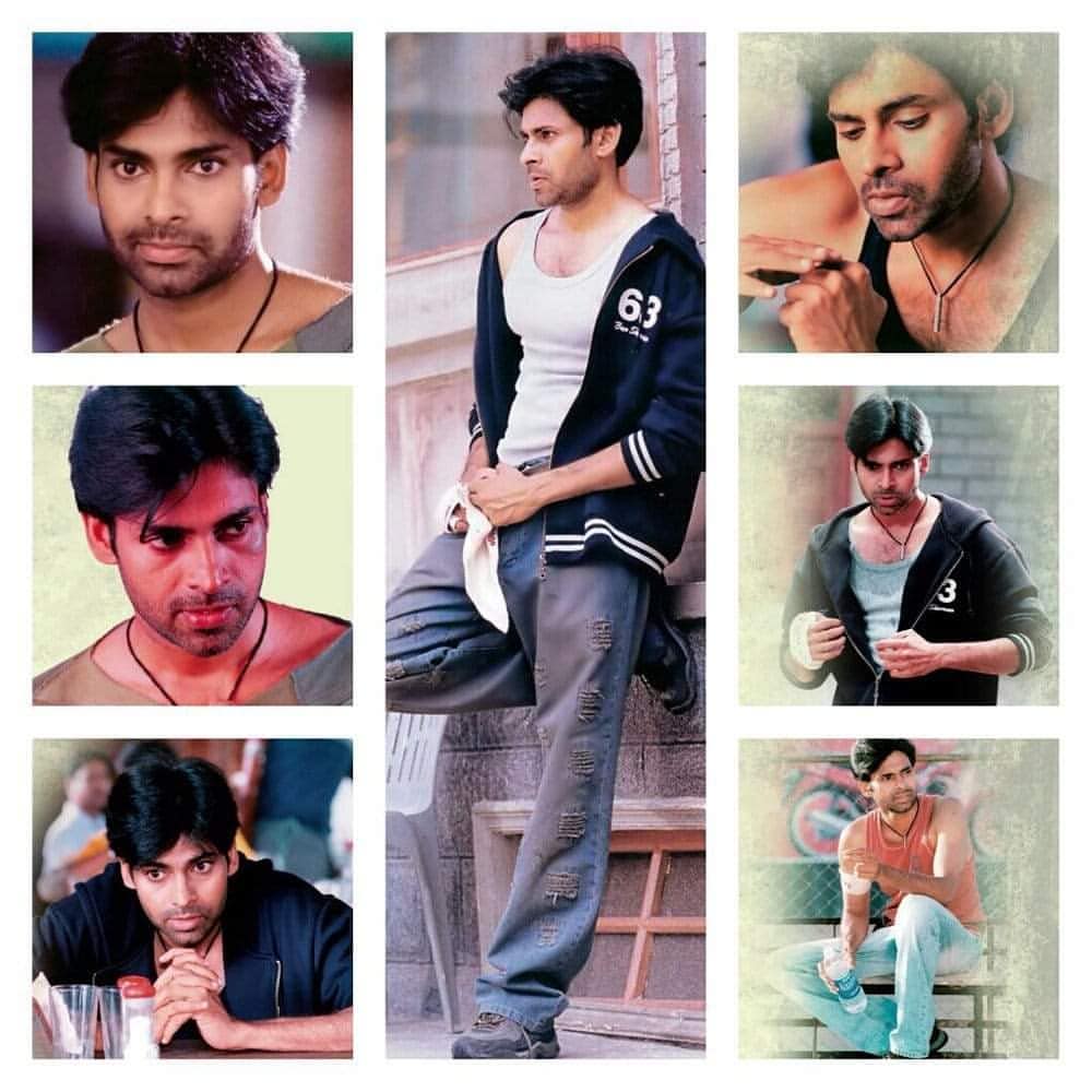 Nameiskiran9's tweet photo. #AdvanceHBDJanaSenani
He may win ...
He may lose...
But we are constant...(cults) 
forever with you @PawanKalyan love you Anna ❤️
#AdvanceHBDJanaSenani
ADV HBD PAWAN KALYAN https://t.co/ONUJpMEofK