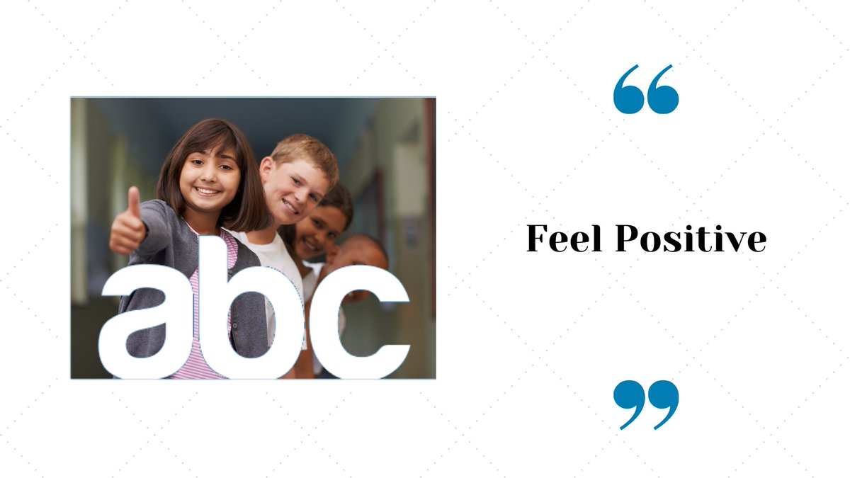 How can we keep a positive outlook in these trying times? Know more…

nursingcenter.com/ncblog/october…