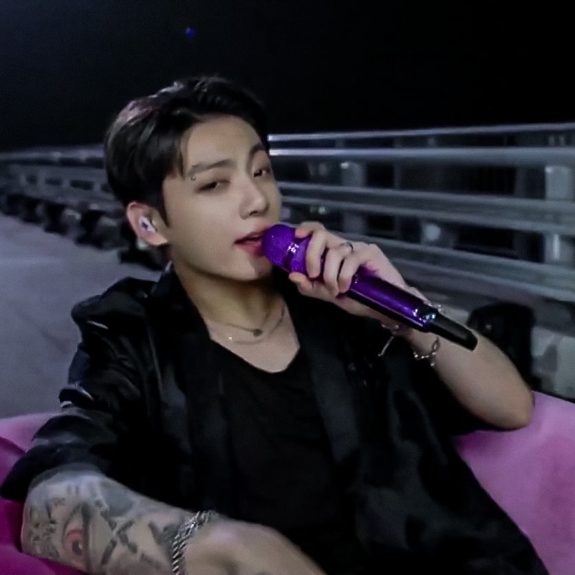 Taegether 🕷️🕸️ tweet media