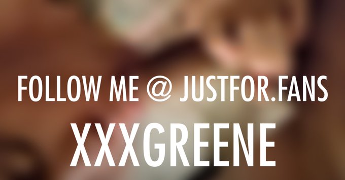 Mmm love some Grindr cock!...

See this and more at:
https://t.co/cxG0zQsBxR https://t.co/l11LHCZry7