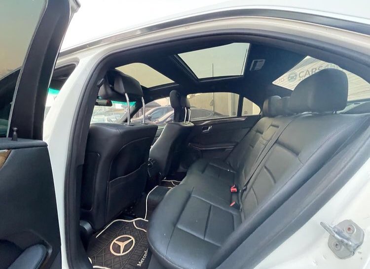 PrimeAutos_'s tweet photo. Mercedes Benz E350 2011 (registered)

❄️Panoramic Roof
❄️5,700,000
  ❄️Available for Inspection 

CALL/WHATSAPP: 09093532474

#primeautos #ao https://t.co/JKQrrnvfgP