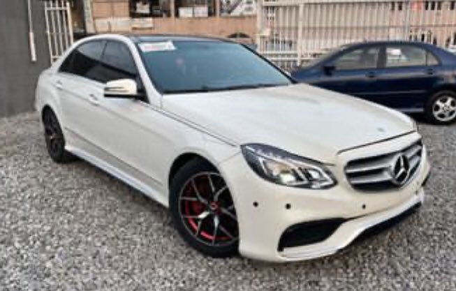PrimeAutos_'s tweet photo. Mercedes Benz E350 2011 (registered)

❄️Panoramic Roof
❄️5,700,000
  ❄️Available for Inspection 

CALL/WHATSAPP: 09093532474

#primeautos #ao https://t.co/JKQrrnvfgP