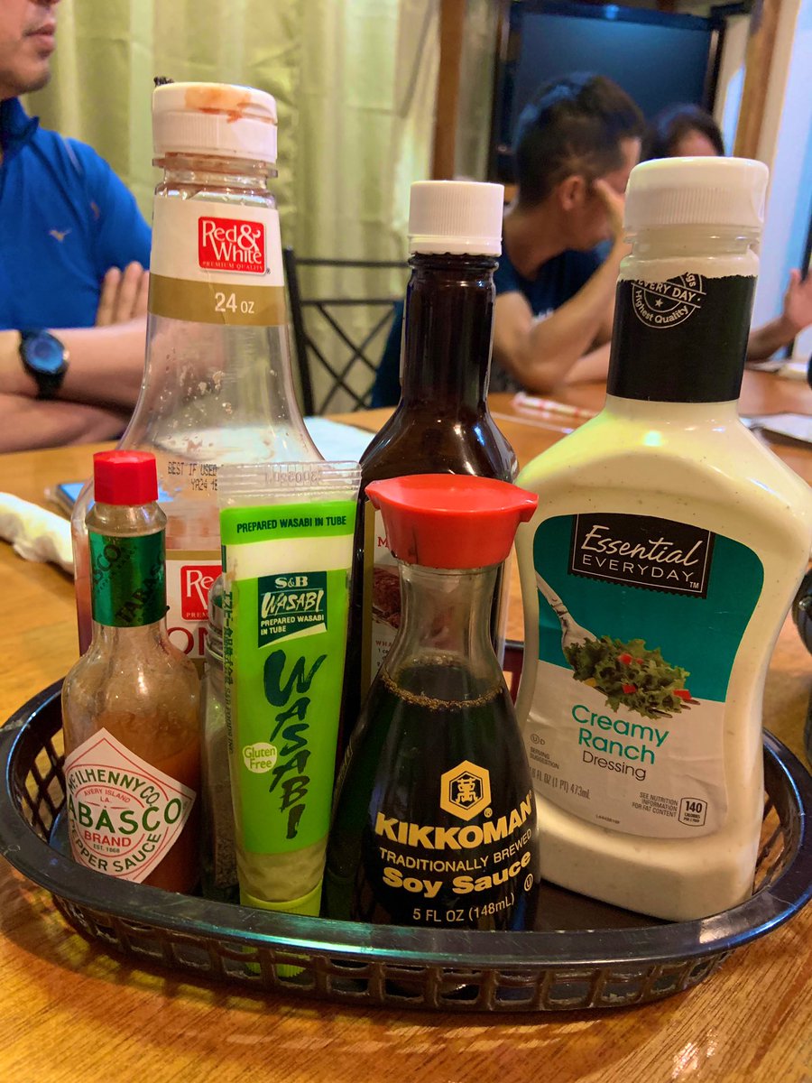 みんなの 火鍋 マルゲリータ 口コミ 評判 食べたいランチ 夜ごはんがきっと見つかる ナウティスイーツ