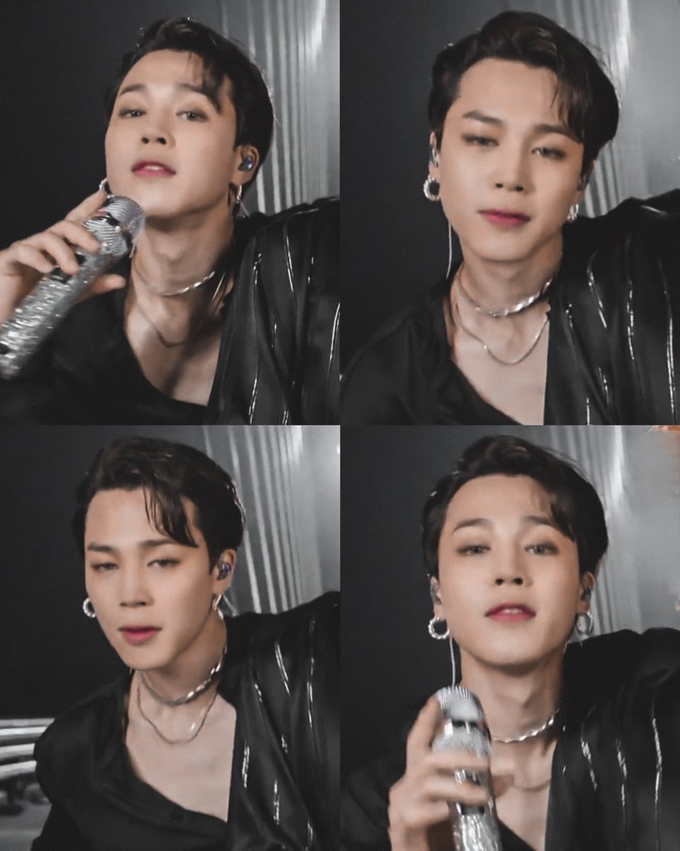 libramuser's tweet image. PARK JIMIN OHMYGOD