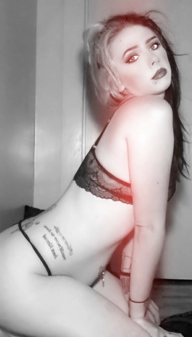 ✨new content on my free and paid page✨ 💋Link in bio💋 https://t.co/PAFzBJ6rCe