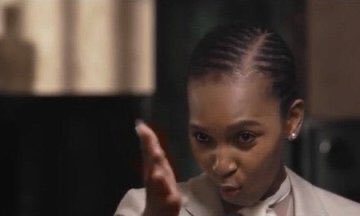 Release Zuma, I trust he might be the solution to these problems🥲
#KZNViolence 
#PhoenixMassacre