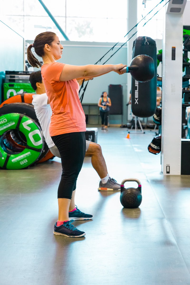 UCSB Department of Recreation tweet media