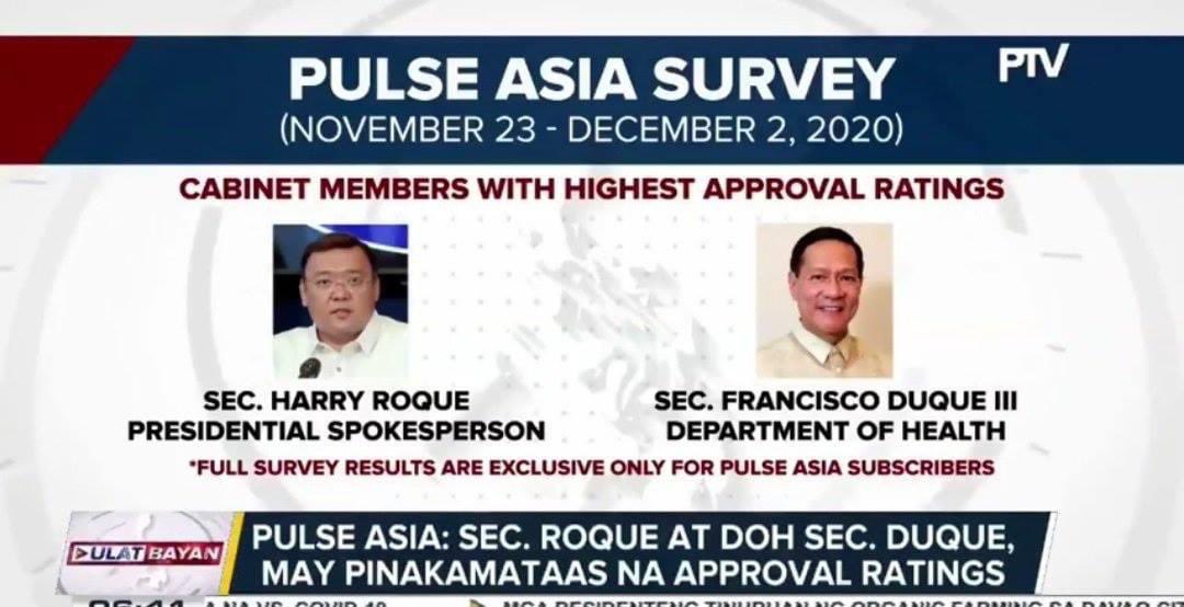 MackinleyZamora's tweet photo. Roque and Duque???? If this isn't ultimate panggagago, i don't know what is. Ghad! Hahahaha https://t.co/5XcLl0mw4B