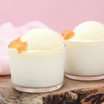 絶妙なふるふる感が楽しめる？!果汁グミを使った、とっても美味しそうなスイーツレシピ!